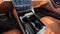 2022 Mercedes-Benz S-Class S 500 4MATIC®