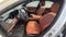 2022 Mercedes-Benz S-Class S 500 4MATIC®