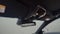 2022 Mercedes-Benz S-Class S 500 4MATIC®