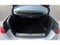 2022 Mercedes-Benz S-Class S 500 4MATIC®