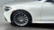 2022 Mercedes-Benz S-Class S 500 4MATIC®