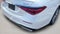 2022 Mercedes-Benz S-Class S 500 4MATIC®
