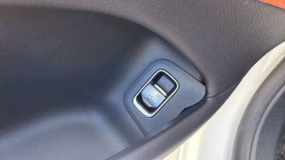 2022 Mercedes-Benz S-Class S 500 4MATIC®