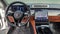 2022 Mercedes-Benz S-Class S 500 4MATIC®