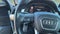 2019 Audi Q7 45 SE Premium quattro