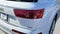 2019 Audi Q7 45 SE Premium quattro