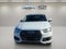 2019 Audi Q7 45 SE Premium quattro