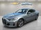 2023 BMW 4 Series 430i Gran Coupe