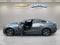 2023 BMW 4 Series 430i Gran Coupe