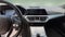 2023 BMW 4 Series 430i Gran Coupe