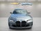 2023 BMW 4 Series 430i Gran Coupe