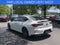 2022 Acura TLX A-SPEC Package
