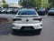 2022 Acura TLX A-SPEC Package