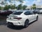 2022 Acura TLX A-SPEC Package