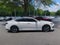 2022 Acura TLX A-SPEC Package