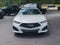 2022 Acura TLX A-SPEC Package