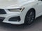 2022 Acura TLX A-SPEC Package