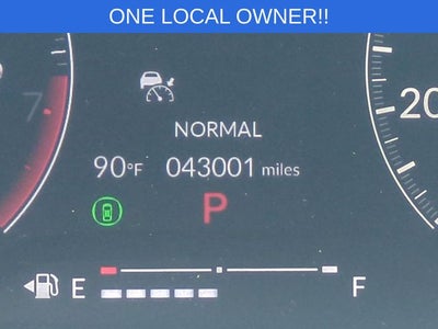 2024 Honda Civic Hatchback Sport