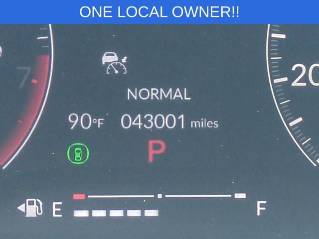 2024 Honda Civic Hatchback Sport