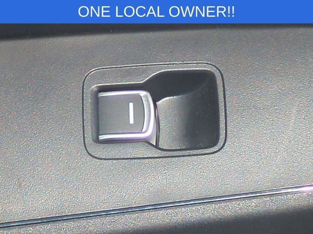 2024 Honda Civic Hatchback Sport