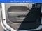 2022 Jeep Wrangler Willys 4x4