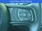 2022 Jeep Wrangler Willys 4x4