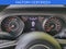 2022 Jeep Wrangler Willys 4x4