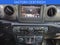 2022 Jeep Wrangler Willys 4x4