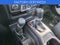 2022 Jeep Wrangler Willys 4x4