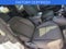 2022 Jeep Wrangler Willys 4x4