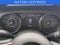 2021 Jeep Wrangler Sport S 4x4