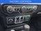 2021 Jeep Wrangler Sport S 4x4