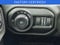 2021 Jeep Wrangler Sport S 4x4