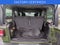 2021 Jeep Wrangler Sport S 4x4