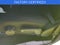 2023 Jeep Wrangler 4-Door Sport S 4x4