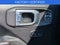 2020 Jeep Wrangler Unlimited Sport S 4x4