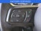 2020 Jeep Wrangler Unlimited Sport S 4x4