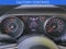 2020 Jeep Wrangler Unlimited Sport S 4x4