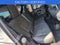 2020 Jeep Wrangler Unlimited Sport S 4x4
