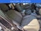 2020 Jeep Wrangler Unlimited Sport S 4x4