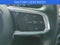 2022 Jeep Wrangler Unlimited Sahara Altitude 4x4