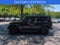 2022 Jeep Wrangler Unlimited Sahara Altitude 4x4