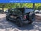 2022 Jeep Wrangler Unlimited Sahara Altitude 4x4