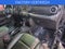 2022 Jeep Wrangler Unlimited Sahara Altitude 4x4