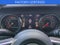 2021 Jeep Wrangler Unlimited Sahara 4x4