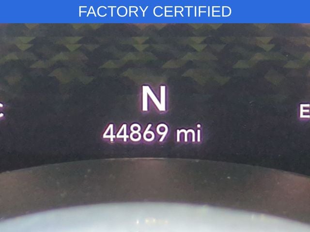 2021 Jeep Wrangler Unlimited Sahara 4x4