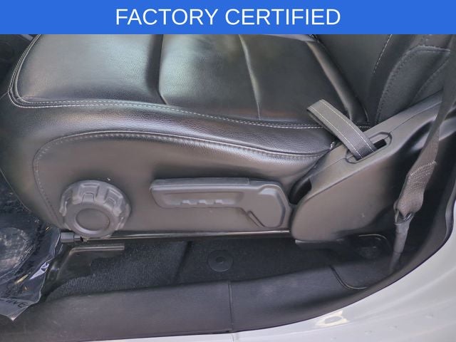 2021 Jeep Wrangler Unlimited Sahara 4x4