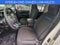 2023 Jeep Wrangler 4xe Rubicon 4x4