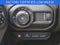 2023 Jeep Wrangler 4xe Rubicon 4x4