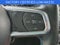2023 Jeep Wrangler 4xe Rubicon 4x4